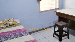 Image Kost kost-putri-mulyorejo-mulyorejo-surabaya-4063