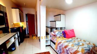 Image Kost kost-dave-apartemen-depok-4064