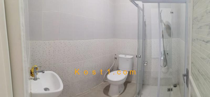 Foto Kost Taman Lembah Hijau, Kost Id 4065