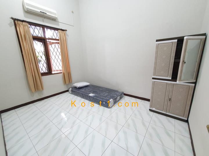 Foto Kost di Panggung Lor, Semarang Utara, Id 4066