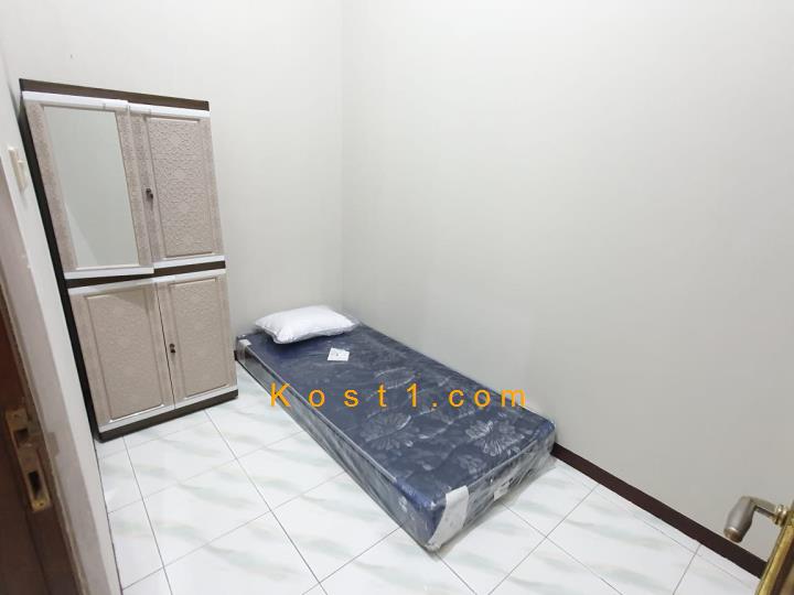 Foto Kost di Panggung Lor, Semarang Utara, Id 4066