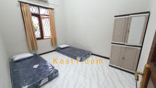 Image Kost kost-campur-panggung-lor-semarang-utara-semarang-4066