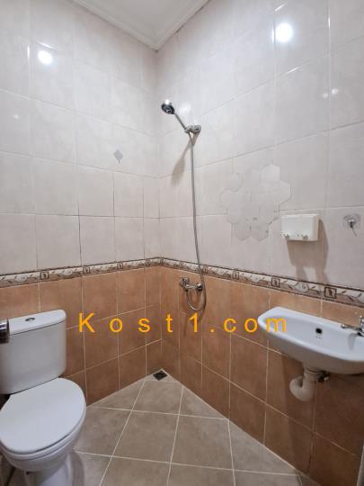 Foto WIRYA RESIDENCE, Kost Id 4068