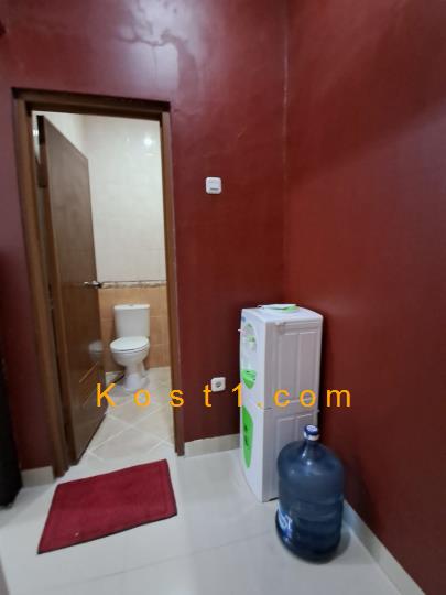 Foto WIRYA RESIDENCE, Kost Id 4068