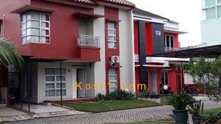 Image Kost wirya-residence-jakarta-selatan-4068