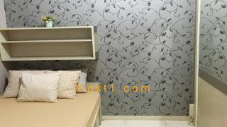 Image Kost kost-putri-rawa-jati-pancoran-jakarta-selatan-4070