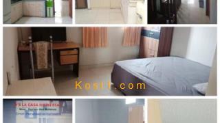 Image Kost kost-campur-cideng-gambir-jakarta-pusat-4071