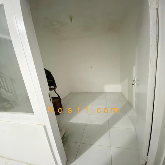 Foto Kost di Wedoro, Waru, Id 4072