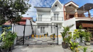 Image Kost kost-putri-wedoro-waru-sidoarjo-4072