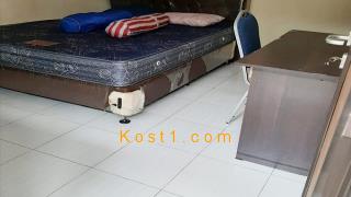 Image Kost kost-campur-depok-pancoran-mas-depok-4074