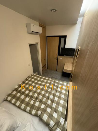 Foto Bobokost Surabaya, Kost Id 4075