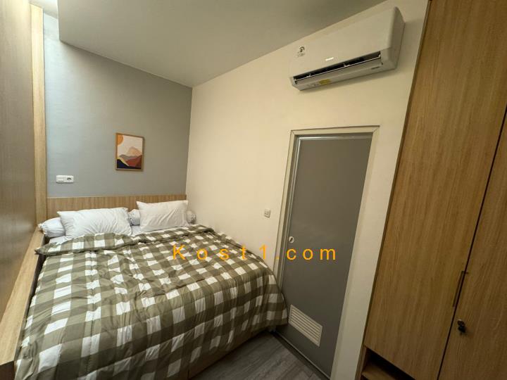 Foto Bobokost Surabaya, Kost Id 4075