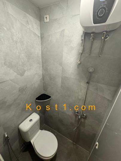 Foto Bobokost Surabaya, Kost Id 4075