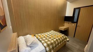 Image Kost bobokost-surabaya-surabaya-4075