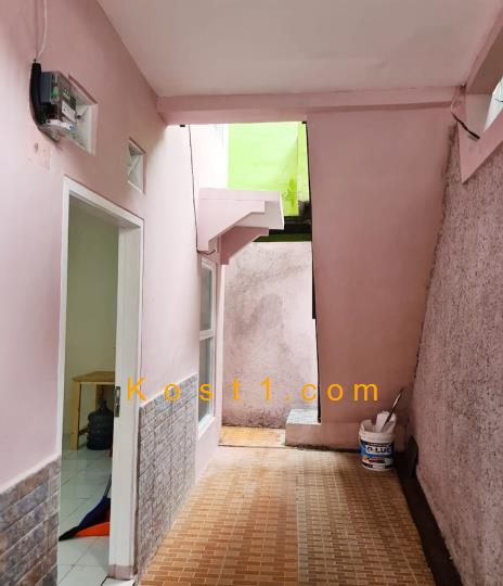 Foto Kost Putri Griya Pink, Kost Id 4078