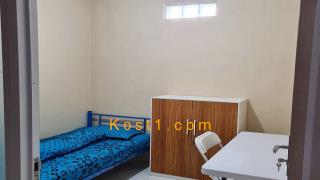 Image Kost kost-putri-griya-pink-bogor-4078