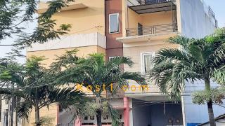 Image Kost kost-campur-menteng-dalam-tebet-jakarta-selatan-4080