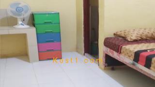 Image Kost kost-putri-parang-tambung-tamalate-makassar-4082