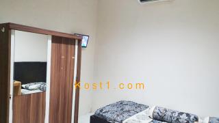 Image Kost kost-campur-kebayoran-lama-selatan-kebayoran-lama-jakarta-selatan-4083