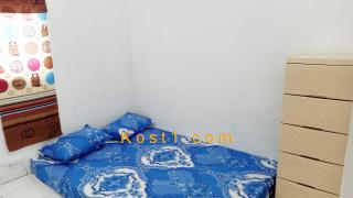 Image Kost kost-barokah-surabaya-surabaya-4084