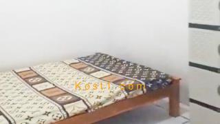 Image Kost kost-putra-gunungsari-dukuh-pakis-surabaya-4086