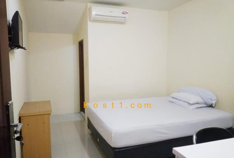 Foto Kost di Jagakarsa, Jagakarsa, Id 4088