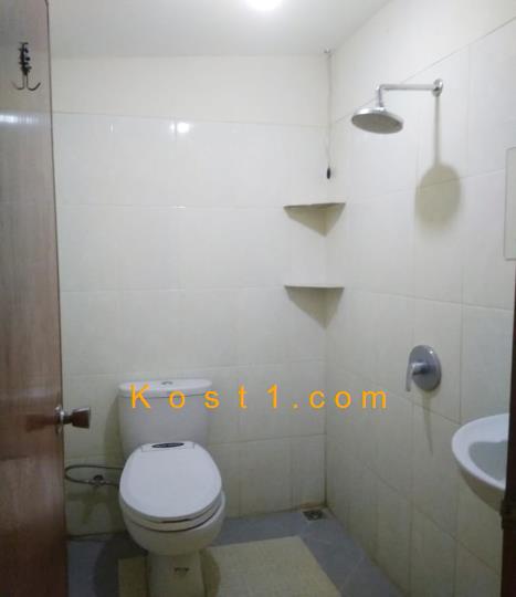 Foto Kost di Jagakarsa, Jagakarsa, Id 4088