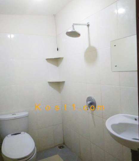 Foto Kost di Jagakarsa, Jagakarsa, Id 4088