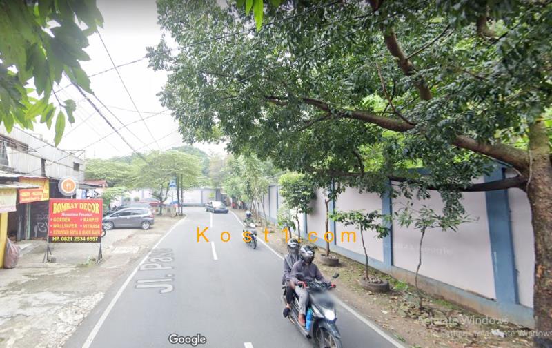 Foto Kost di Jagakarsa, Jagakarsa, Id 4088