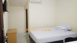 Image Kost kost-campur-jagakarsa-jagakarsa-jakarta-selatan-4088