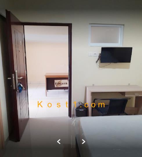 Foto Pondok Kost Cirendeu , Kost Id 4089