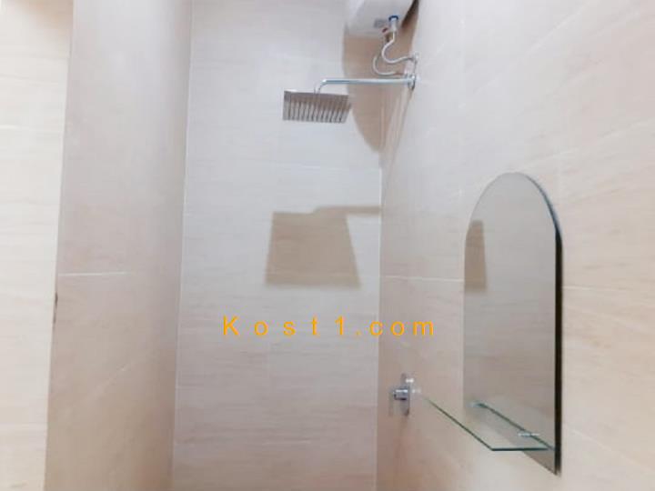 Foto Pondok Kost Cirendeu , Kost Id 4089