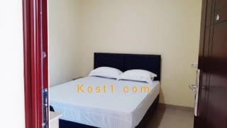 Image Kost pondok-kost-cirendeu-tangerang-selatan-4089