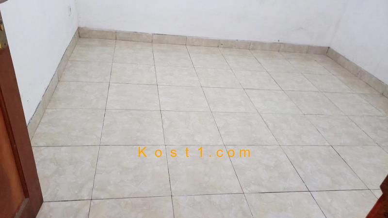 Foto Kost di Maguwoharjo, Depok, Id 4090