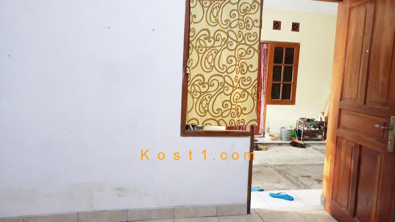 Foto Kost di Maguwoharjo, Depok, Id 4090