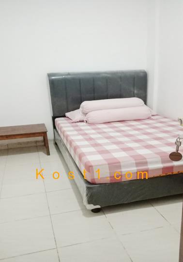 Foto Kost di Jatireja, Cikarang Timur, Id 4091