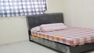 Image Kost kost-campur-jatireja-cikarang-timur-bekasi-4091