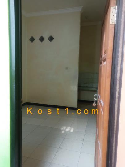 Foto Kost Bu Hidayat, Kost Id 4092