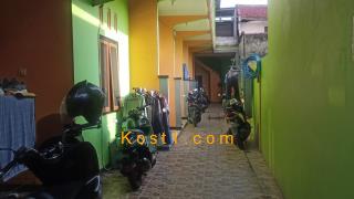 Image Kost kost-bu-hidayat-sidoarjo-4092