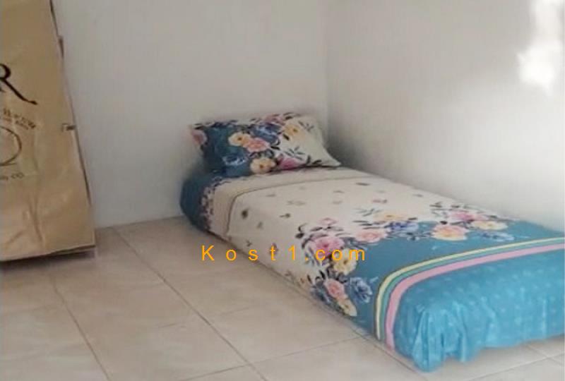 Foto Kost Bu Andi, Kost Id 4093