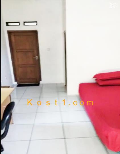 Foto Kost Bu Andi, Kost Id 4093