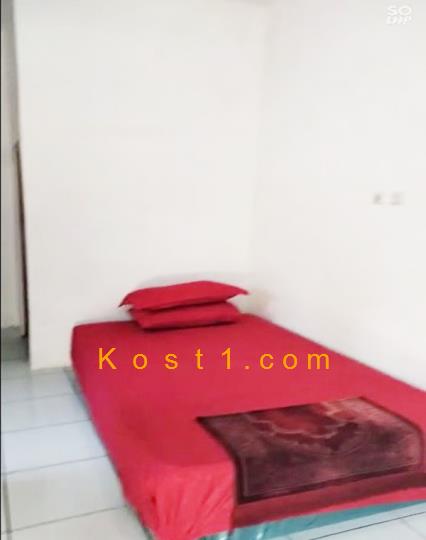 Foto Kost Bu Andi, Kost Id 4093