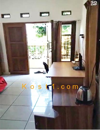 Foto Kost Bu Andi, Kost Id 4093