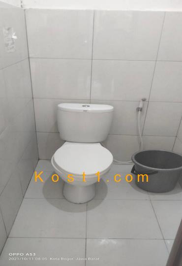 Foto Kost Bu Andi, Kost Id 4093