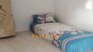 Image Kost kost-bu-andi-bogor-4093