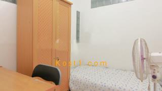 Image Kost kost-campur-kramat-pela-kebayoran-baru-jakarta-selatan-4094