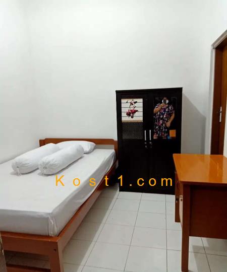 Foto Kost Higienis Bunda, Kost Id 4095