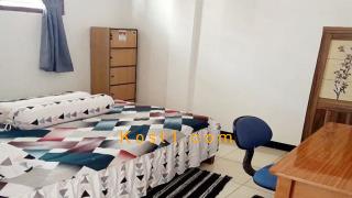 Image Kost kost-higienis-bunda-surabaya-4095