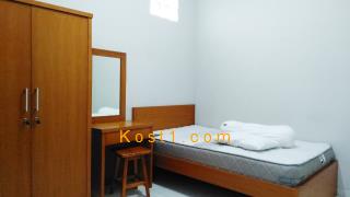 Image Kost kost-putri-tegal-parang-mampang-prapatan-jakarta-selatan-4096