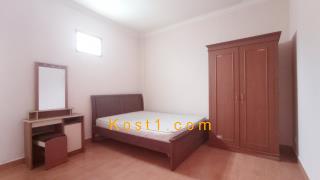 Image Kost kost-fatmadewi-jakarta-selatan-4097